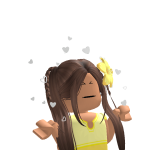 @JUSTXANZX0