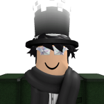 @Kn1ghtGr33nL1ght