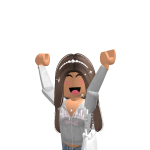 @PeppermintPopSquad