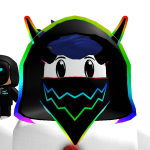 @Bulba_games