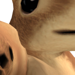 @MalyxRoblox
