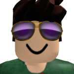 Jah