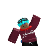 @Drip_Iconn