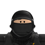 @rock3t937