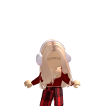 @LeonyWiese122
