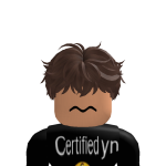 @REECESV1BES