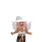 @xCookie_Gorllxx