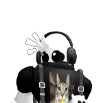 @SuperViktor121