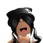 @luvvxpxlly