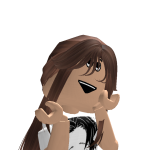 @Puppycorn1407