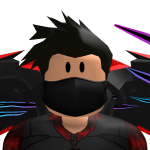 @CrazyPLAYER798