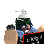 @roblox_user_4597296366