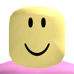 @Duramboros