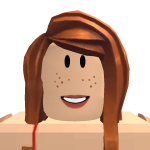 @SamIsHandsom45