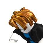 @baconhairsaregreattt
