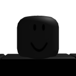 @matt_yoshi