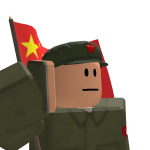 @huntclan1138