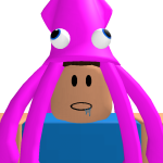 @Babooiey