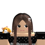 @M8ybeJqnJqn