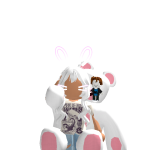 @11kDoodlez
