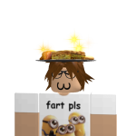 @Chris_gamerboii