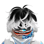 @A1DANB0T