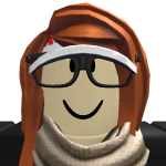 @waflesotaxd