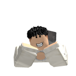 Nunuhead500's avatar