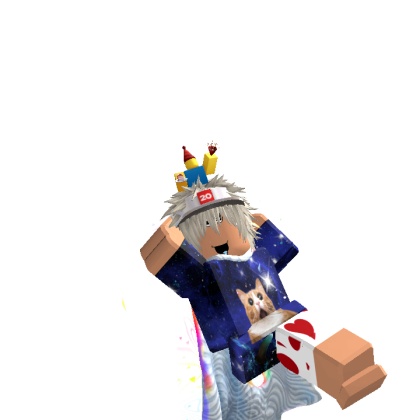 S_muraiii
