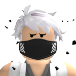 @01marcoplays