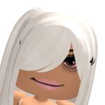 @Katqk