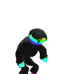 @NightSlayer353