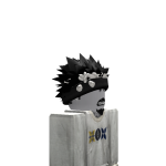 @UN53532079