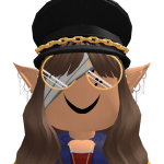 @supergirlygamer0477