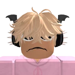 ChxllViberz's avatar