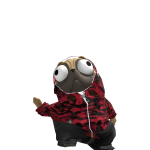 @konasprobedwars