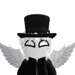 @SutedJoker