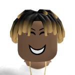 @killerturtleplayzz