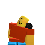 @j3dyc