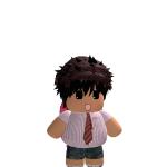 @dxrks0xls