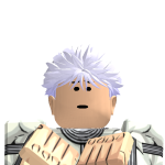 @bluePUMPlord