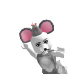 @BR00KERULES