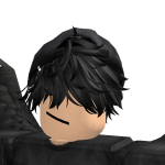CrystalKin207's avatar