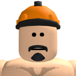 @superreisz