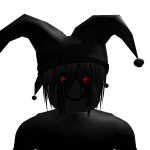mrpickles