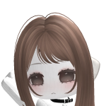 @Rin_Foxie