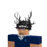 @D3YTRI3DM4R
