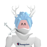@VPLAYSROBLOX2