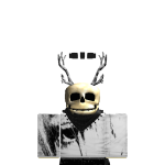 @megagamingcube