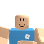 @Ken1357282